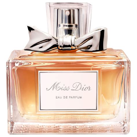 miss dior aus|Miss Dior by christian.